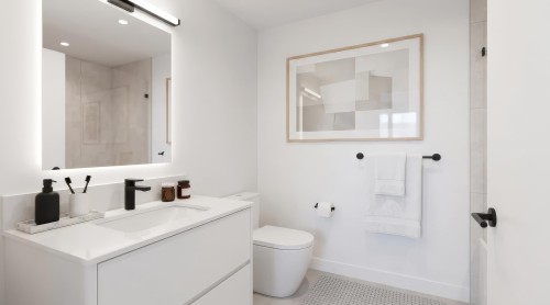 4470 Ash Street, Vancouver, BC 