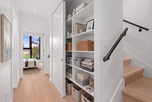 4470 Ash Street, Vancouver, BC 