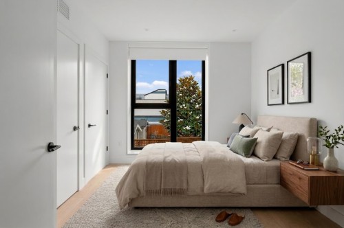 4470 Ash Street, Vancouver, BC 