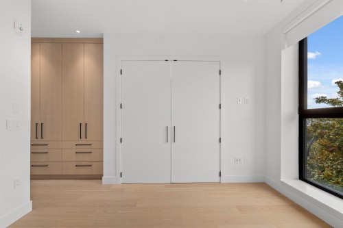 4470 Ash Street, Vancouver, BC 