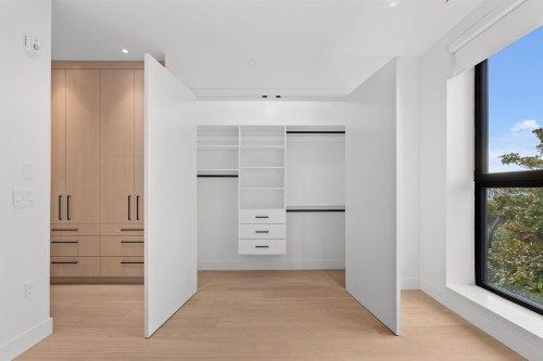 4470 Ash Street, Vancouver, BC 