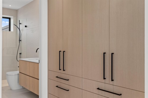 4470 Ash Street, Vancouver, BC 