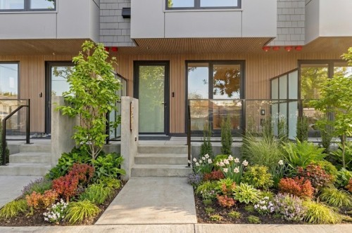 4470 Ash Street, Vancouver, BC 