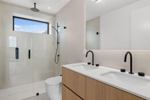 4470 Ash Street, Vancouver, BC 