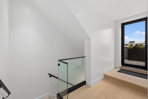 4470 Ash Street, Vancouver, BC 