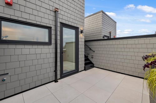 4470 Ash Street, Vancouver, BC 