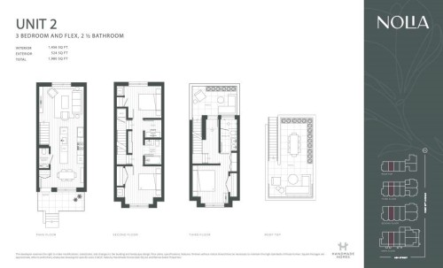 4470 Ash Street, Vancouver, BC 