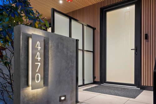 4470 Ash Street, Vancouver, BC 