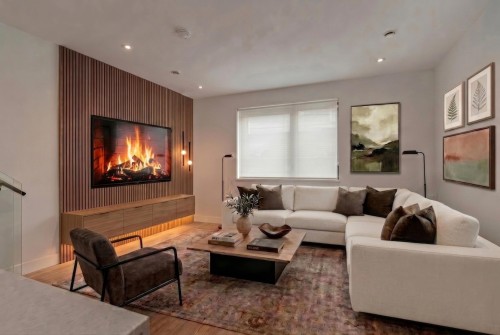4470 Ash Street, Vancouver, BC 