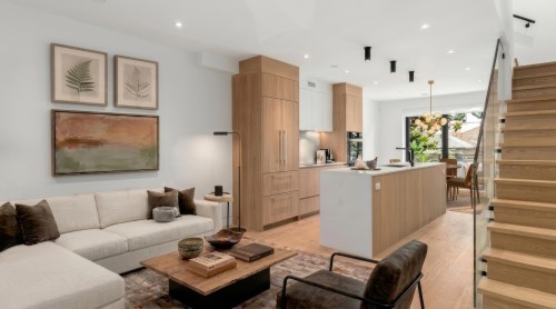 4470 Ash Street, Vancouver, BC 
