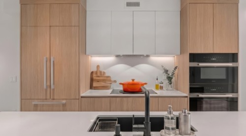 4470 Ash Street, Vancouver, BC 