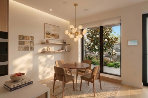 4470 Ash Street, Vancouver, BC 