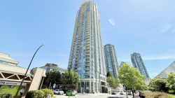 3702-2955 Atlantic Avenue Coquitlam, BC V3B 0H9