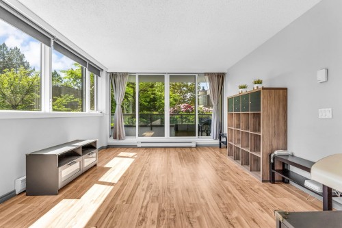 202-3980 Carrigan Court  Burnaby, BC V3N 4S6