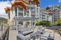 403-2780 Valley Centre Avenue  North Vancouver, BC V7J 0C4