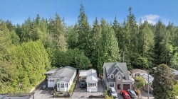 50-3295 Sunnyside Road Anmore, BC V3H 4Z4