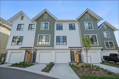 10-388 Duncan Street  New Westminster, BC V3M 0P9