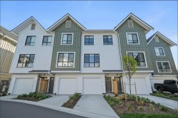 10-388 Duncan Street New Westminster, BC V3M 0P9