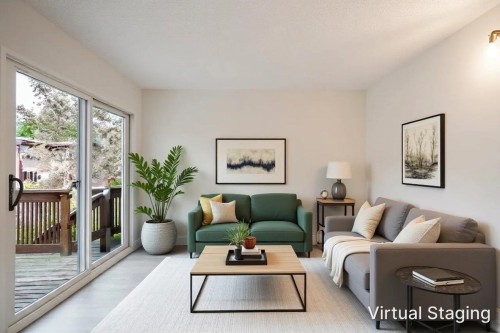 5-310 Highland Way  Port Moody, BC V3H 3V7