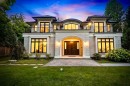 1048 Handsworth Road, North Vancouver, BC 