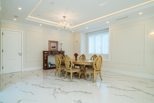 1048 Handsworth Road, North Vancouver, BC 