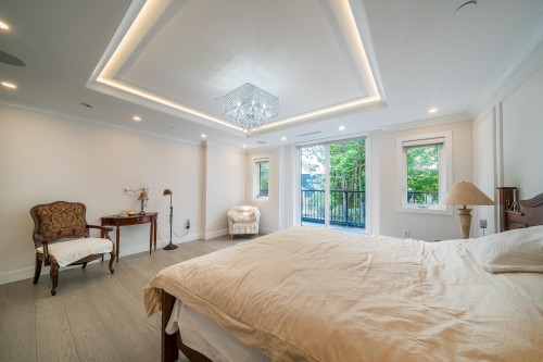 1048 Handsworth Road, North Vancouver, BC 