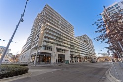 615-6328 No. 3 Road Richmond, BC V6Y 0L6