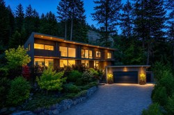 1704 Sugarloaf Place Pemberton, BC V0N 2L3