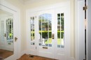 3908 Blenheim Street, Vancouver, BC 