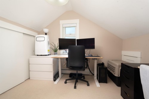 3908 Blenheim Street, Vancouver, BC 