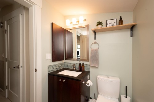 3908 Blenheim Street, Vancouver, BC 