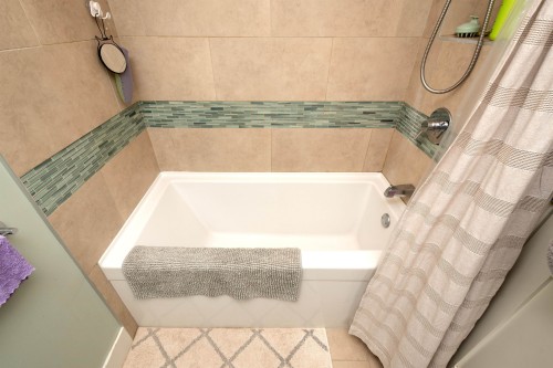 3908 Blenheim Street, Vancouver, BC 