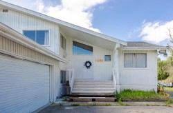 11480 Granville Avenue  Richmond, BC V6Y 1R6