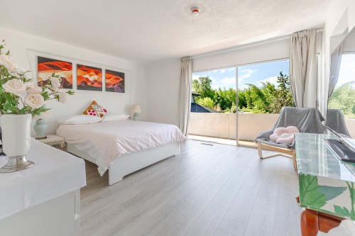 11480 Granville Avenue, Richmond, BC 