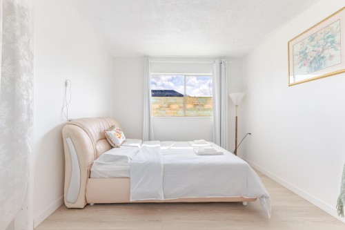 11480 Granville Avenue, Richmond, BC 