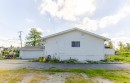 11480 Granville Avenue, Richmond, BC 