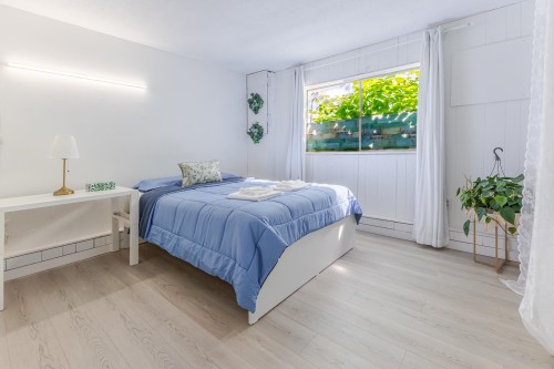 11480 Granville Avenue, Richmond, BC 