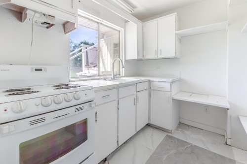 11480 Granville Avenue, Richmond, BC 