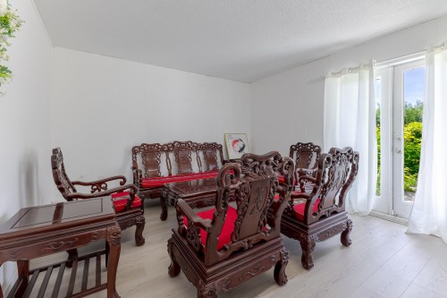 11480 Granville Avenue, Richmond, BC 
