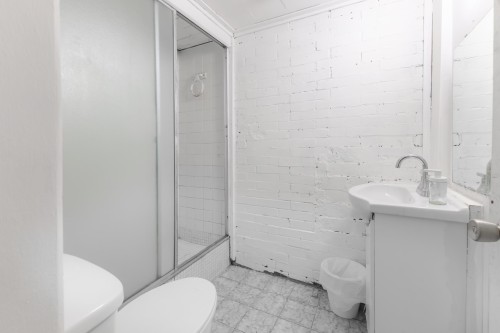 11480 Granville Avenue, Richmond, BC 