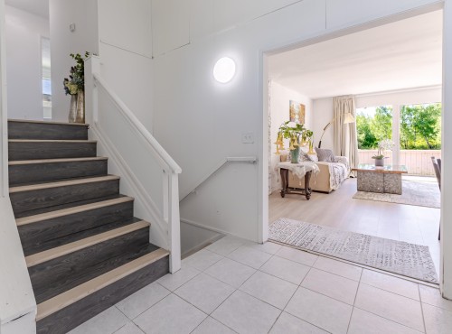 11480 Granville Avenue, Richmond, BC 