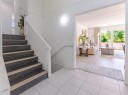 11480 Granville Avenue, Richmond, BC 