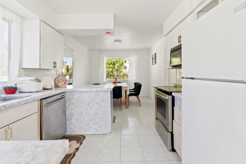 11480 Granville Avenue, Richmond, BC 