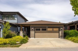 4993 Cedar Springs Drive Tsawwassen, BC V4M 0A7