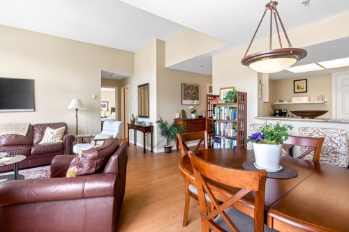 409-220 Newport Drive, Port Moody, BC 