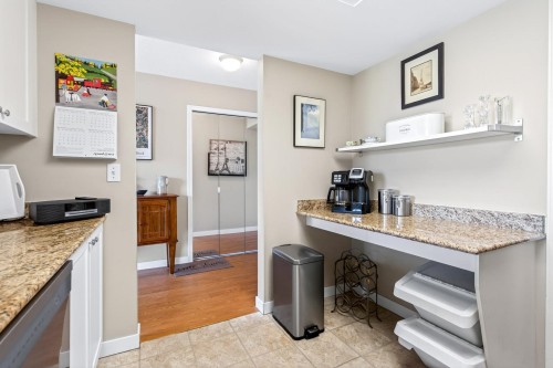 409-220 Newport Drive, Port Moody, BC 
