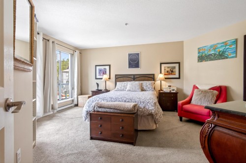 409-220 Newport Drive, Port Moody, BC 