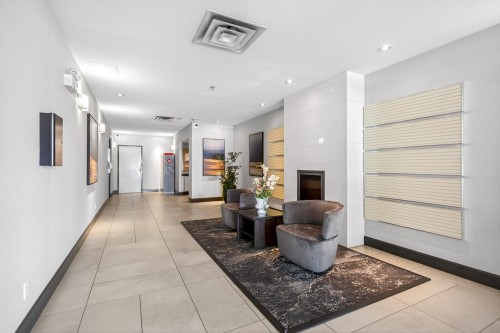 409-220 Newport Drive, Port Moody, BC 