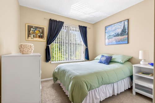 409-220 Newport Drive, Port Moody, BC 