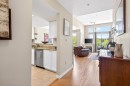409-220 Newport Drive, Port Moody, BC 